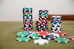 nạp rút an toàn Kubet
