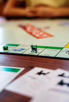 tải game QH88 web
